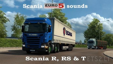 scania-euro-5