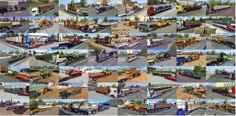 trailers-and-cargo-2