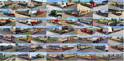 trailers-and-cargo-3