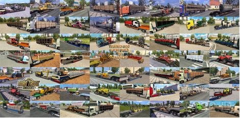 trailers-and-cargo