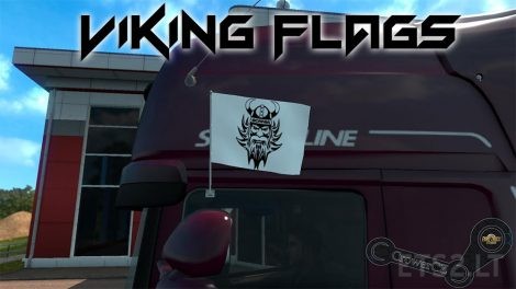 viking-flags