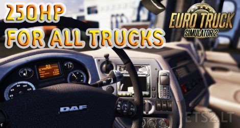 250-HP-for-All-Trucks
