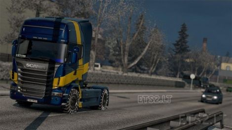 3D-Winter-Wheels
