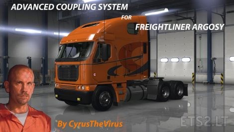 Advanced-Coupling-System-for-Freightliner-Argosy-1