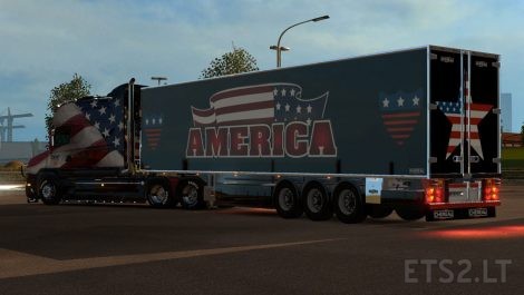 America-2