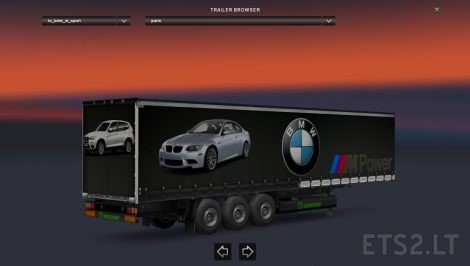 BMW-M-Sport-3