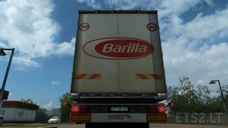 Barilla-2