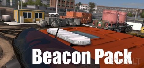 Beacons-1