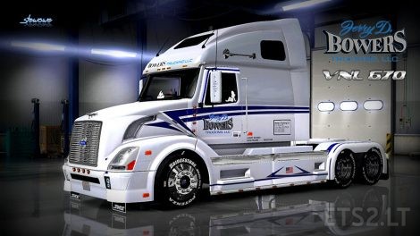 Bowers-Trucking-LLC
