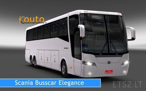 Busscar-Elegance-360-1