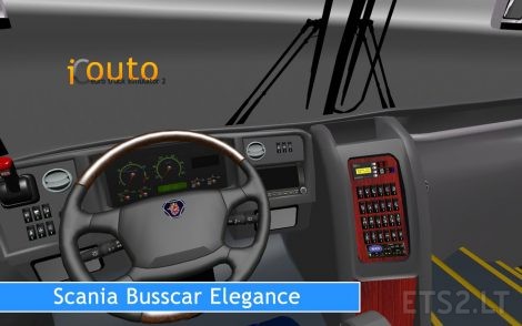 Busscar-Elegance-360-3