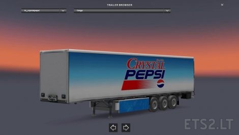 Crystal-Pepsi-1