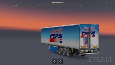 Crystal-Pepsi-2
