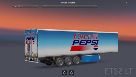 Crystal-Pepsi-3