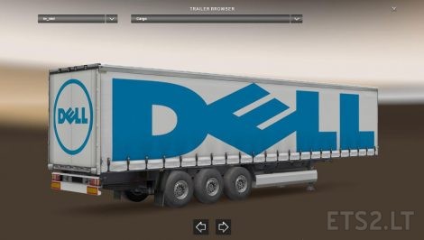Dell-2