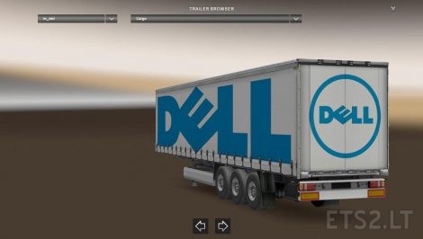 Dell-3