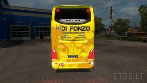 Di-Fonzo-80th-Anniversary-Cobalt-Yellow-3