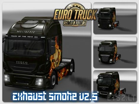Exhaust-Smoke-1