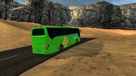 Flix-Bus-2
