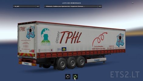 French-Transports-TPHL-1