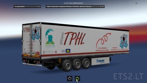 French-Transports-TPHL-2