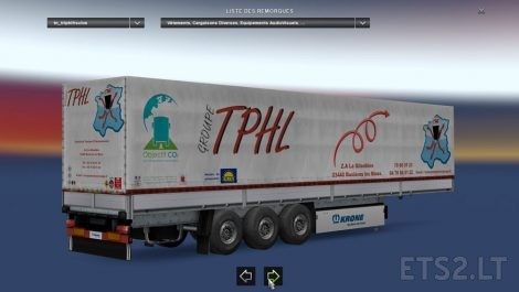 French-Transports-TPHL-3