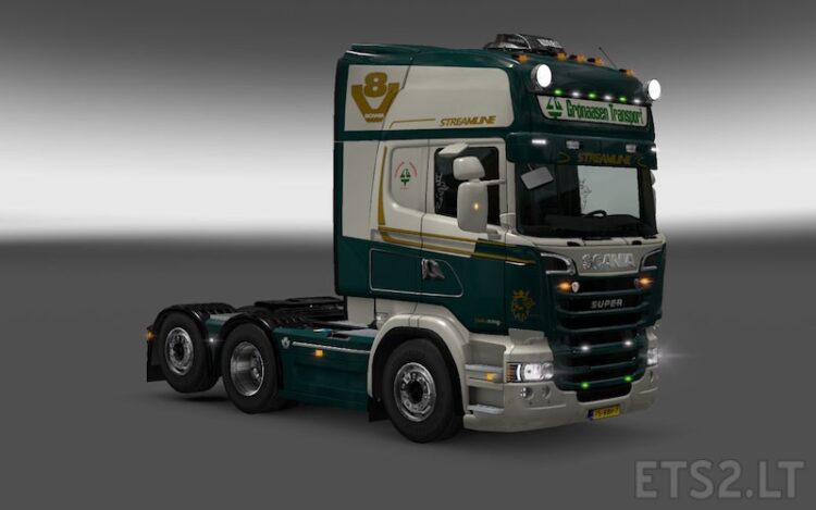 Grønaasen-Transport-1