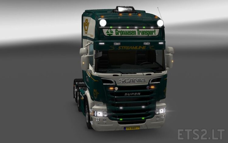 Grønaasen-Transport-2