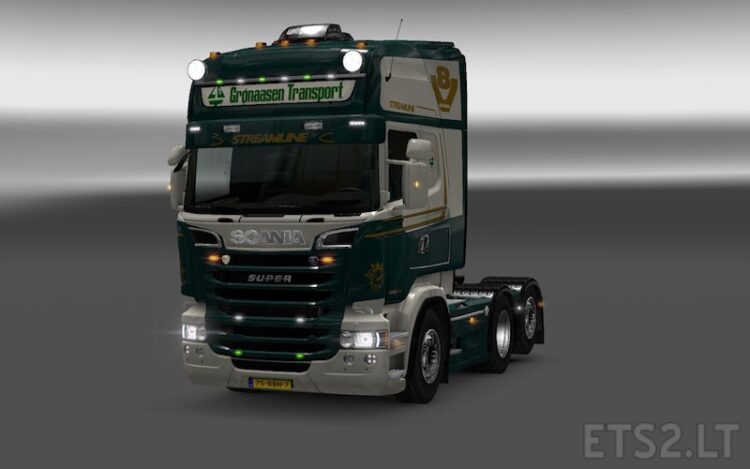 Grønaasen-Transport-3