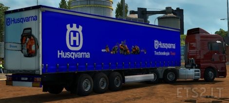 Husqvarna-2