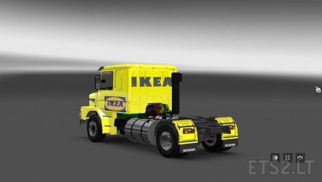 Ikea-3