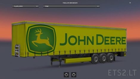 John-Deere-1