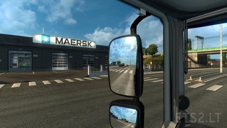 Maersk-3
