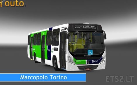 Marcopolo-Torino-1