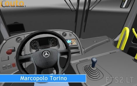 Marcopolo-Torino-2
