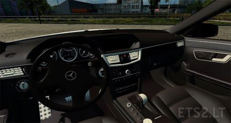 Mercedes-E64-AMG-3