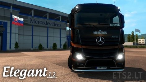 Mercedes-Elegant-1
