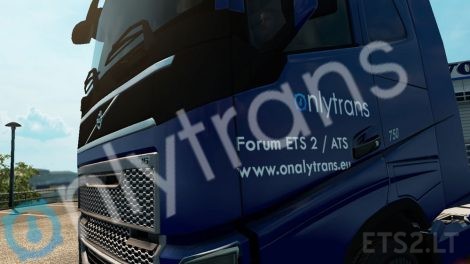 Onlytrans-2