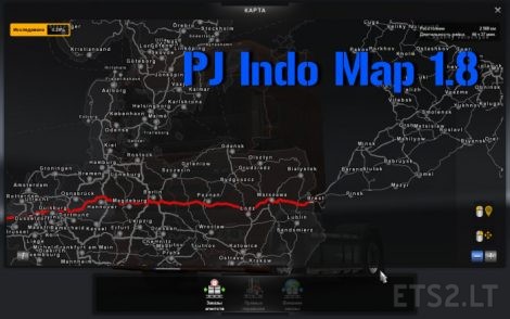 PJ-Indo-1