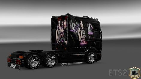 Paige-Divas-WWE-2