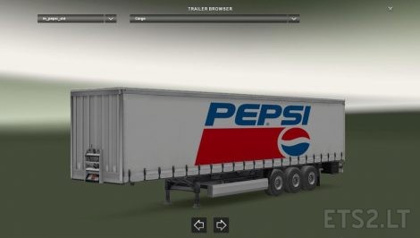 Pepsi-1