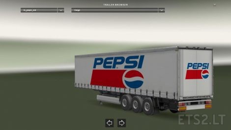 Pepsi-2