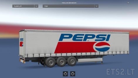 Pepsi-3