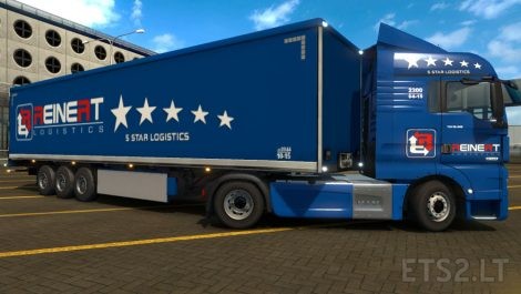 Reinert-Logistic-Trailer-1