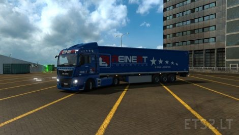 Reinert-Logistic-Trailer-3