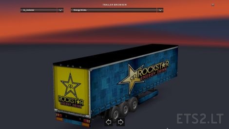 Rockstar-Energy-3