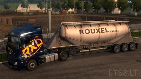 Rouxel-2