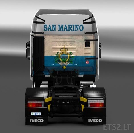 San-Marino-Football-Team-3
