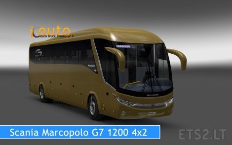 Scania-Marcopolo-G7-1200-4x2-1