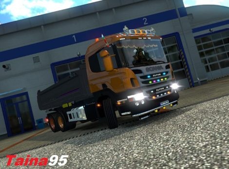 Scania-P360-2